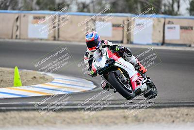 media/Apr-18-2025-TrackDaz (Fri) [[45f5874c44]]/B Group/Session 4 (Turn 6 - Outside)/